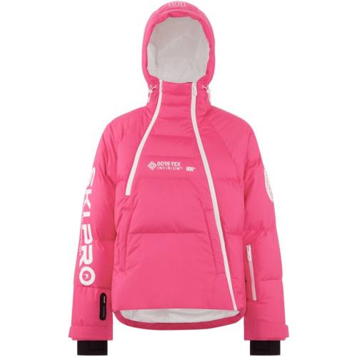 ����õ��1456 155/80A ��˾����ñ�̿����޷� 699Ԫ