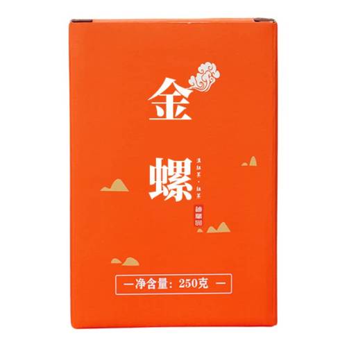 250g ֧�ֲ���Ժ� 2026�²��ؼ�Ũ���ͽ��ݵ��250g 66.69Ԫ