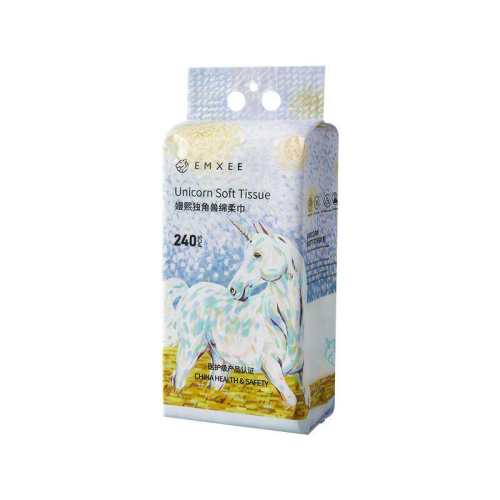 �����ʲ����á�240��1�� 240�� ����240���ʪ���ö���������� 24.9Ԫ