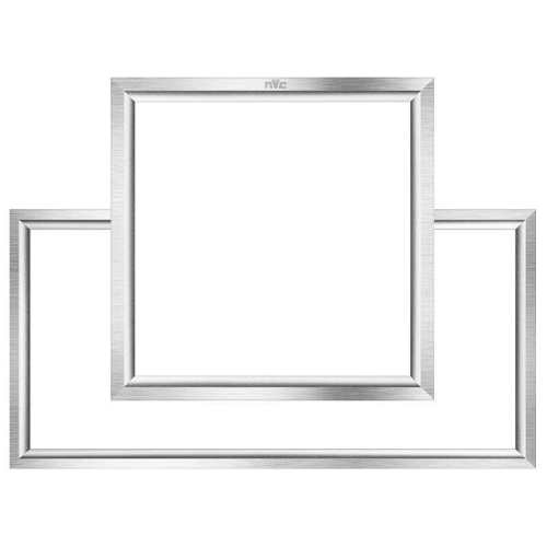 �ױ����ġ�300x300��16�߰׹� led�������۰�Ƕ��ʽ������ 33.15Ԫ(������)