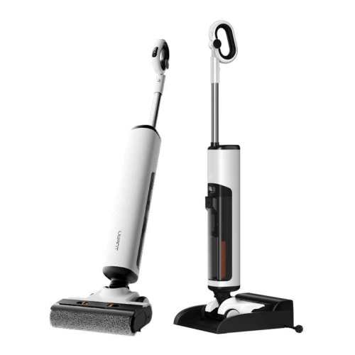 uwant/���� �ƶ�2.0Pro ϴ�ػ� ����ϴһ�� 1996.64Ԫ(������)