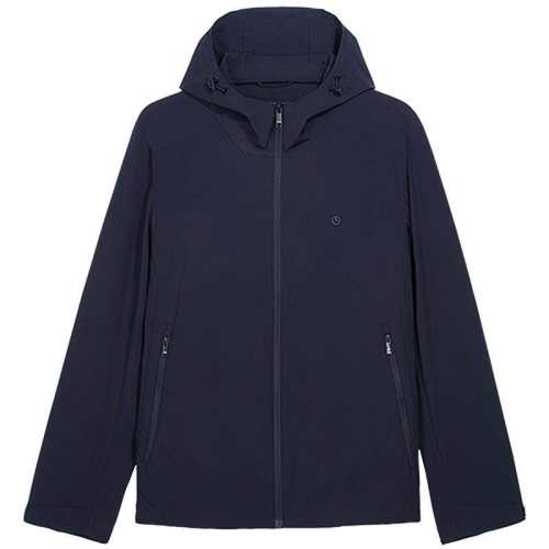 ��ɹUPF50+ ����-95 S ����ɹ��������26�����¿��ᱡ���з�ɹ�·���������ñ�п������� 529Ԫ