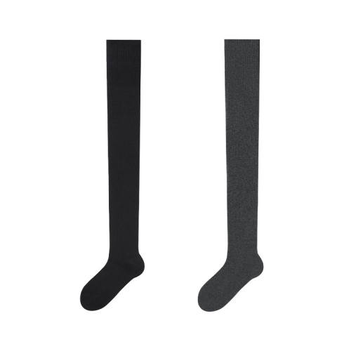 �������ϥ����ɫһ˫װ ���� ����ɴѹ�����ݹ�ϥ���������Ͳ 29.9Ԫ