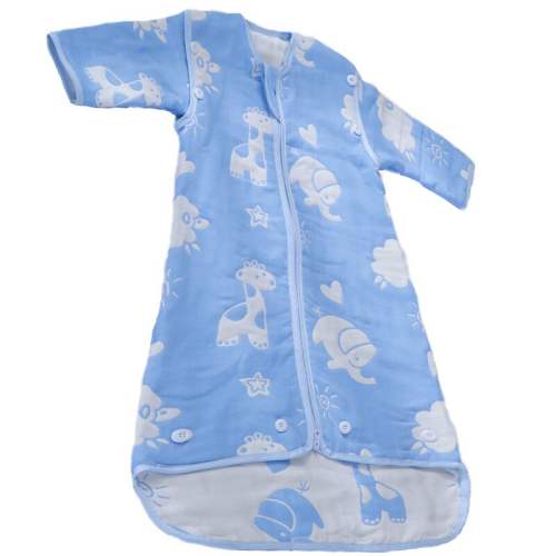 ����ɴ����ɫ���� 70cm��0--1�꣩ �����ɴ����ͯ˯�� 53.1Ԫ