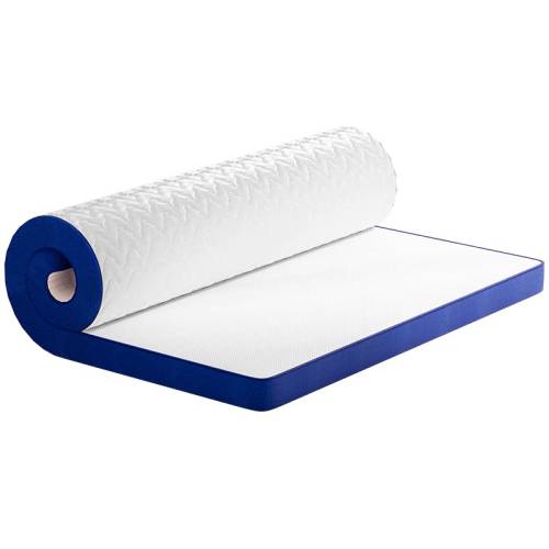 900x2000mm A������ ���12CM ʵ��֮ѡ 12CM/15CM/��ȿ�ѡ�ʺϸ��䴲�� 385.05Ԫ(������)