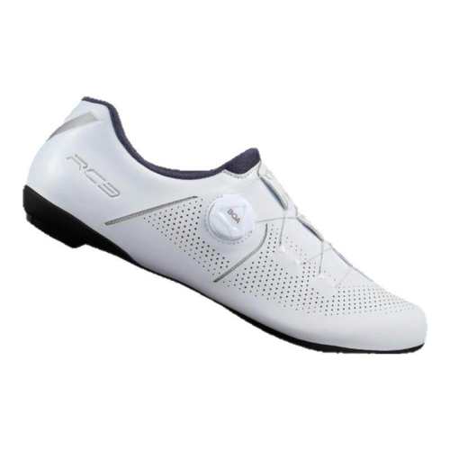 ��ɫ��Ů�� 36 SHIMANO����ŵרҵ��·����Ь 705Ԫ