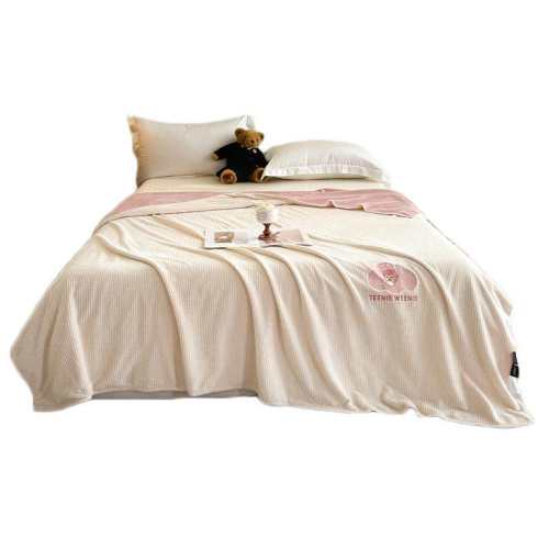 ���ڲ������װ�+ź�ۡ�A�滪����+B��ţ���ޡ����ȱ�ů/һ̺���� 100x150cm������̺/��˯̺/ɳ��̺�� С�ܻ����ë̺ɳ��̺��˯С̺�� 118.15Ԫ(������)