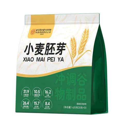 1����31�����ճ��ػ��������ߵ��� ����?��GI?100%С����ѿ 44.1Ԫ