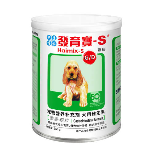 Ȯè��θ��450G 1�� ��Ԫ�����������䷽��������θ�� 190.59Ԫ��3��(��63.53Ԫ/��)