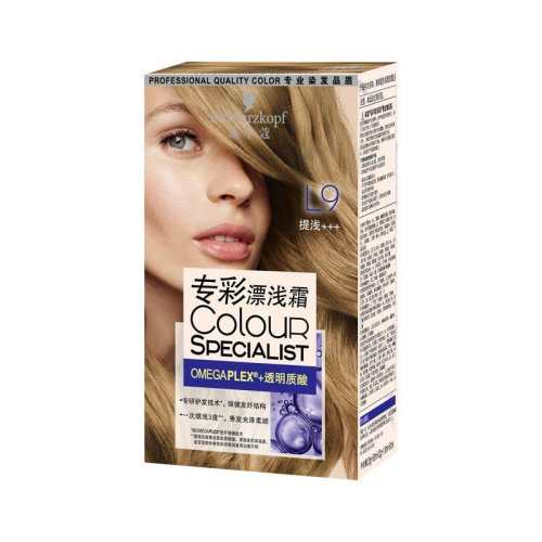 ������Ư�� ��ɫ���ɡ�ר��Ưǳ˪L9 ʩ��ޢL9Ưǳ˪��ɫ����˪��ɫ�� 76Ԫ