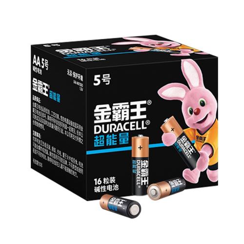 ������5��2�� ��������������ʶ���ǹ���Ե�� 15.5Ԫ