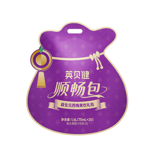 ˳�������ں������÷֭70ml ��20���� Ӣ��������Ԫ��÷֭����������� 82Ԫ