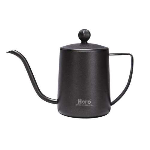 C03�Ҷ��ֳ��-350ml��ɫ HERO 304����ֺ���90�ȴ�ֱעˮ 75.05Ԫ(��88VIP 95��)