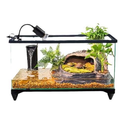 30CM�����ײ��� �ײ���ˮ�� �ײ���ˮ/��ֲ����/���ײ��� 60Ԫ