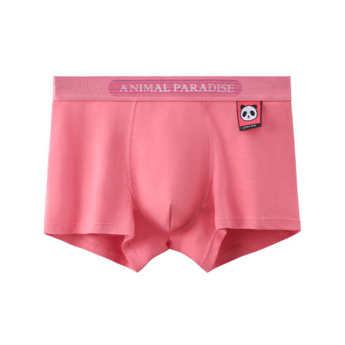 ���ڲ�����L FU26960338���һ ������ʿ�ڿ㿹�����ɴ���ƽ�ǿ� 49Ԫ