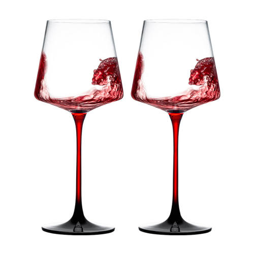 540ml����Შ�غ�Ʊ���2������ ��mumu��Ʒ������Შ�غ�Ʊ� 209Ԫ