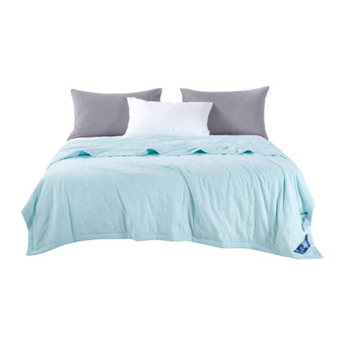 150X215cm ���� Զ����ʪ��ˮо��˫�������ı� 308Ԫ��2��(��154Ԫ/��)