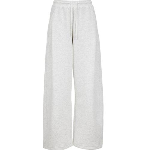 E08 ������ɫ 160/64A/S ONLY���ɴ�ɫֱͲ�˶����п� 413Ԫ��2��(��206.5Ԫ/��)