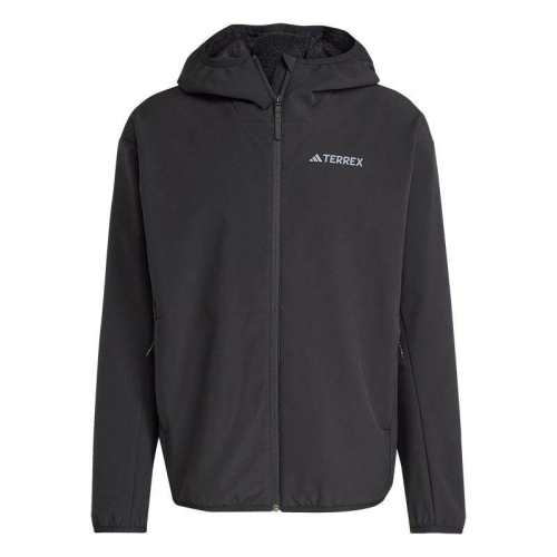 XS ��ɫ ���ϴ�˹TERREX�з������������ 449Ԫ