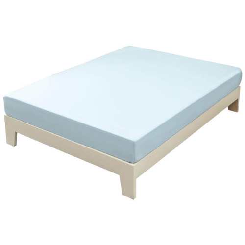 ��ˮ����-������������32cm���ڴ��桿 120x200cm������������A��͸�����ɻ�ϴ�� A���ˮ�����Ҷ�ͯ�������� 296.65Ԫ(������)