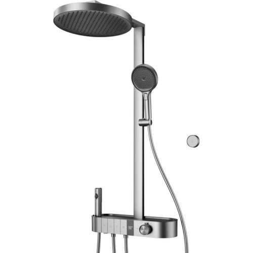 �����ٰ�����ƽ̨Y63?������������HMF942-333A ���������԰�����ƽ̨����Y66 999Ԫ