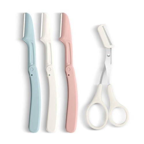 �۵���ü����ɫ1֧ ��ü������ȫ���¿��ѧ��ר�� 2.3Ԫ