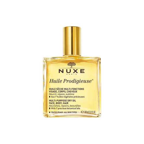 100ml ���������ڡ�nuxeŷ��С���͸�Ƥ������ �沿�޻��������������� 369Ԫ