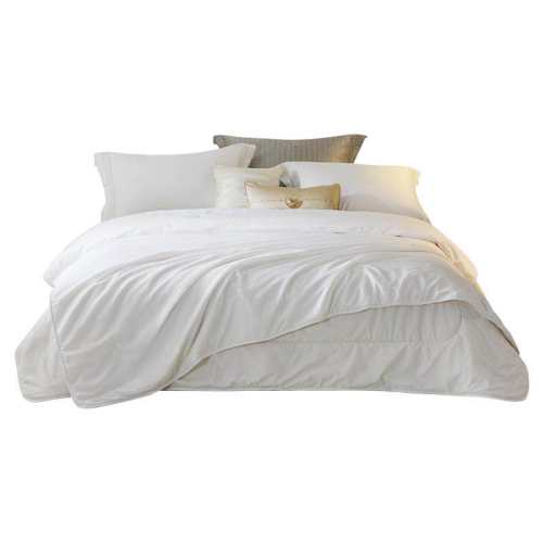 150*215cm ??�����������һ������������+100%��˿+100%���޽�����ë�� �������޽�����ë��˿����һ�� 602.65Ԫ(������)