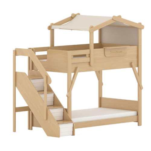 ���ڲ���������+�ϴ��������ھ�109*205�� ���� Booriȫʵľ��ͯ�߼ܴ����ݴ� 8806Ԫ(������)