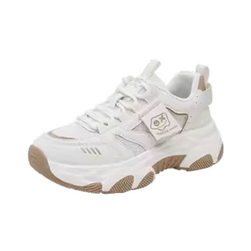 �װ�/ǳ��-Ƥ��� 35 ������ٷ��콢���������ϵ�Ь