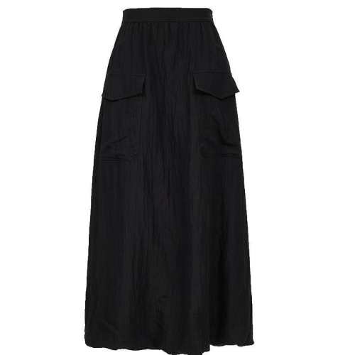 ��ɫ XS Vero Moda����A�ְ���ȹȹ��ͨ�� 887.94Ԫ��3��(��295.98Ԫ/��)