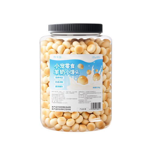 ����335����335��������С��ͷ �����ǲ�����ʳ����С��ͷ��˿�ܸߵ���ĥ��������ʳ��֦��ר��Ʒ 14.8Ԫ