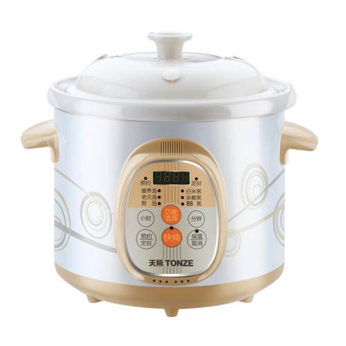 3L���ʺ�3-5��ʹ�ã� ���ȫ�Զ��մ���������� 467.01Ԫ��3��(��155.67Ԫ/��)