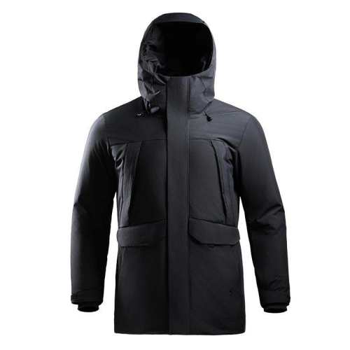 ��ҹ�� 170/92A ������֮�����г���ս�����޷�������ů��ñ�ϰ໧��ͨ��Ӳ������ 1499Ԫ