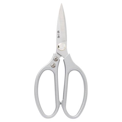 ����ɫ��ǿ�������� ��СȪ���������ǿ���������� 32Ԫ