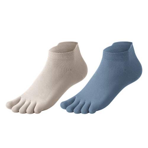 ���һ����ɫ+��ɫ+��ɫ+��ɫ+��ɫ�� ���� ͸�����۷�ֺ��ָ���� 49.9Ԫ