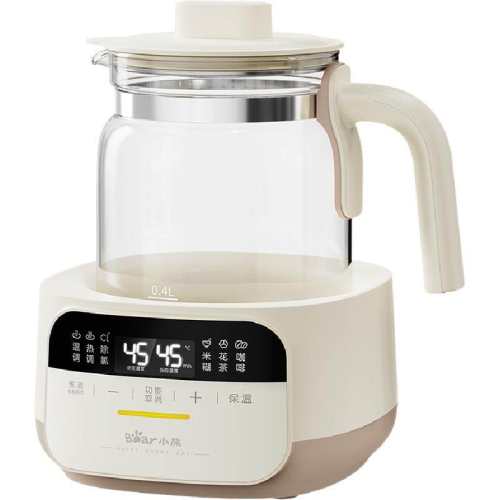 72Сʱ����/1��1��/һ������/���ҹ�� С�ܺ��º�Ӥ��ר��2025�¿� 169.15Ԫ(������)