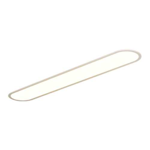 ���ڲ��������������ۡ���ɫ�40cm|�Ƽ�3-5�O����ɫ���� �������ȹ������뻧���������� 138.55Ԫ(������)