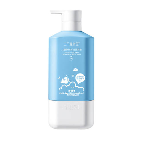 �������Ƽ� �����䷽����ͯϴ�����һ600ml ��������������ͯϴ����ԡ2��1 59Ԫ