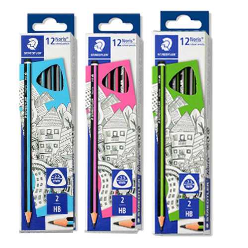 ����/other ˫�׾��ʵ�����ɫ��� һ���� B �¹��칫�����ó�ѧ��Ǧ�� 84.6Ԫ��4��(��21.15Ԫ/��)