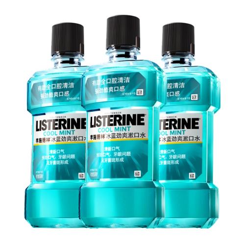 ����ֵ���顿����500ml*4 ��ʩ���ֱ�����ˬ����ˮ����ǻ 101.9Ԫ