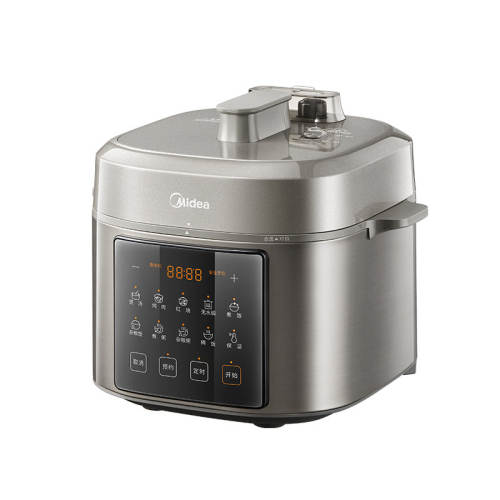 ���ڲ������Ѹֻ� ����˫0��Բ����ѹ������ѹ���� 338.99Ԫ(������)