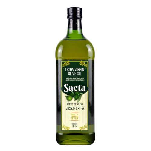 Բƿ250ml ������ԭƿ�����ؼ���ե�������� 135Ԫ��5��(��27Ԫ/��)