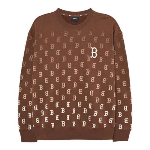 �ۻ��㣺ŦԼ�����/��ɫ XS �ٷ�����MLB���¿����˶�Բ�� 410Ԫ