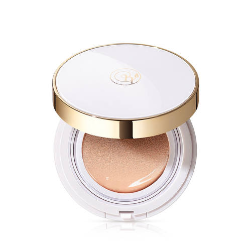 ��Ȼɫ   ��覿� 13g ͸��ˮ����観־ò���ױ����bb˪ 59.9Ԫ