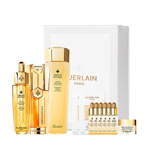 ��ԭ��30ml+����Һ150ml+��˪15ml �����ۻʷ��˻���������װ 2375Ԫ