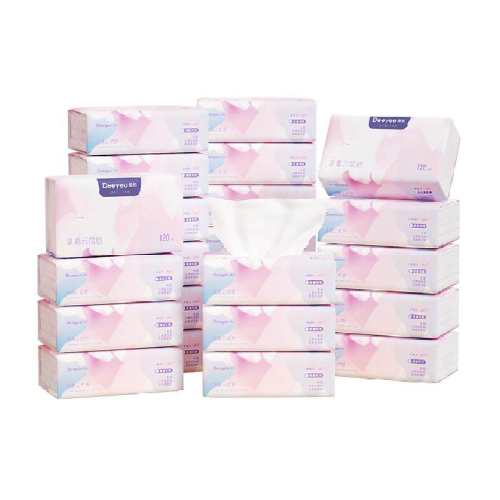 ����100��*30���� 1�� ���ӱ���������ֽ�� 88.9Ԫ