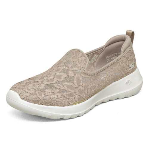 ��ɫ/��ɫ/BKW 35 ˹������˿Ь|Ůһ�ŵ������˶�Ь��Ь����͸���ٴ����ʽ���Ь 299Ԫ