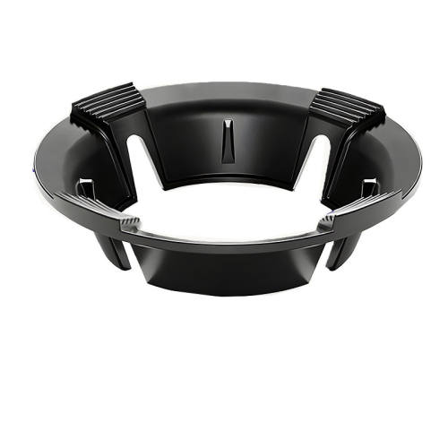 4צͨ�á����ط���/����ȷŲ��׻Ρ� ����������ح�������ˡ������� 26.54Ԫ