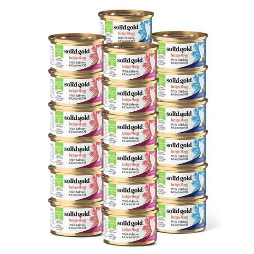 �������ǹ���ζ 85g [�ٷ��콢]������è��ͷ��ʳ��ͷèʪ����ˮ��ë���ⷢ�� 198Ԫ